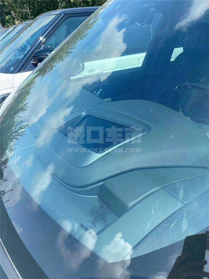 b4180f2e9f1b3cfb6e98f518a2224af