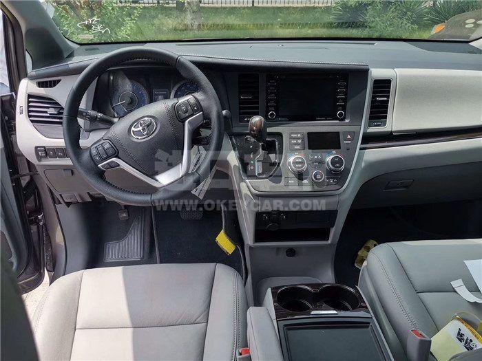 81cfa8ac63bddb28deed52f55a52765