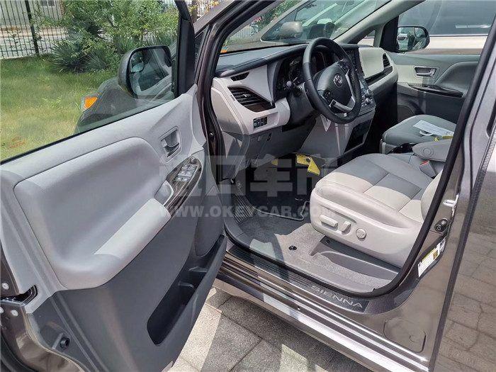 80129c9a5828366eb1fa31c55b31459