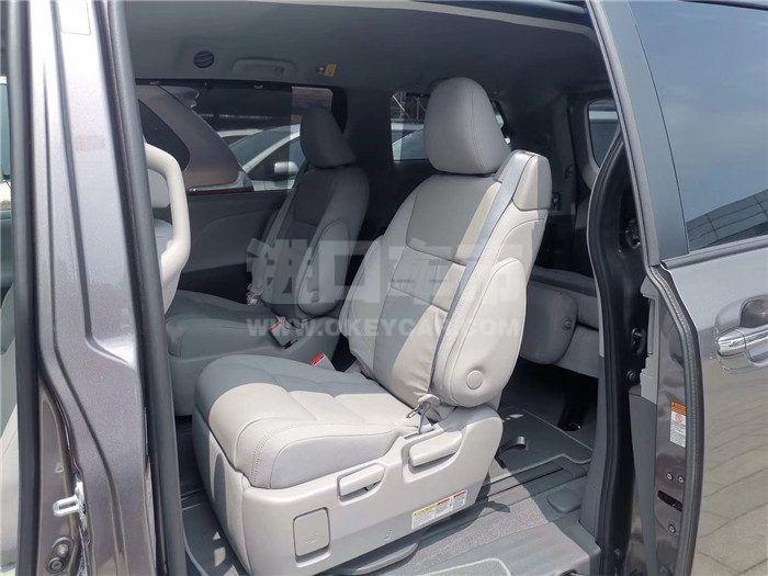 efdd9b457ca684387db925607d6f492