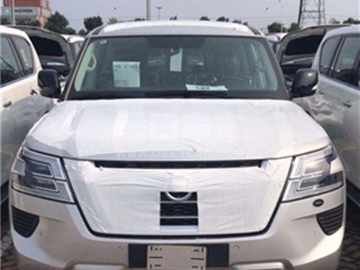 微信图片_20201118141624