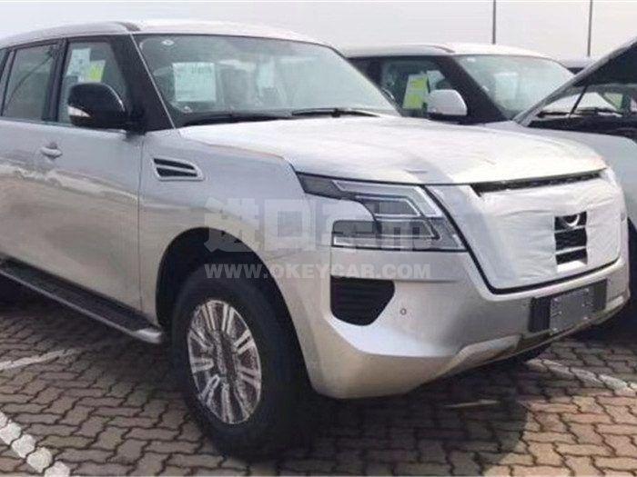 微信图片_202011181416241