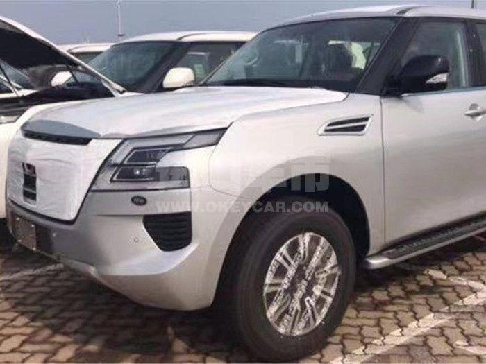 微信图片_202011181416242