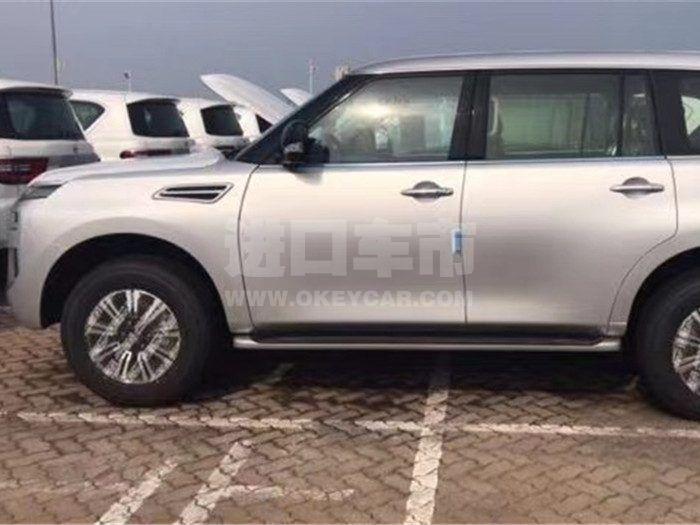 微信图片_20201118141624