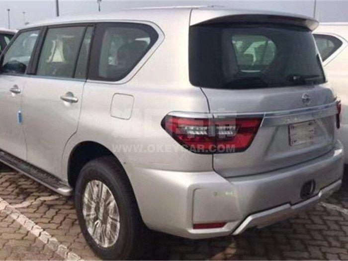 微信图片_202011181416243