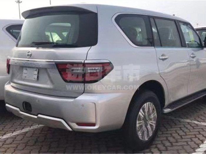 微信图片_202011181416244