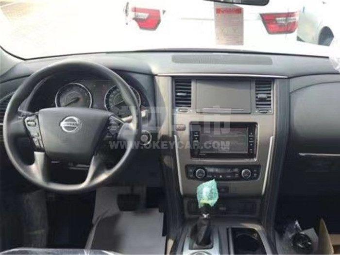 微信图片_202011181416245