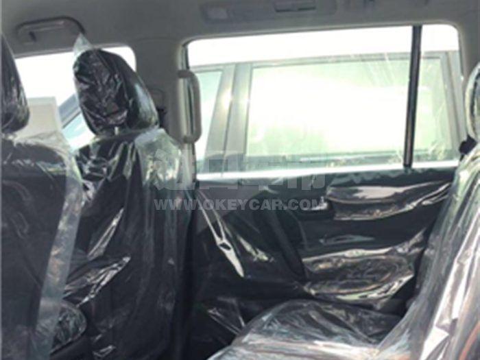 微信图片_202011181416241