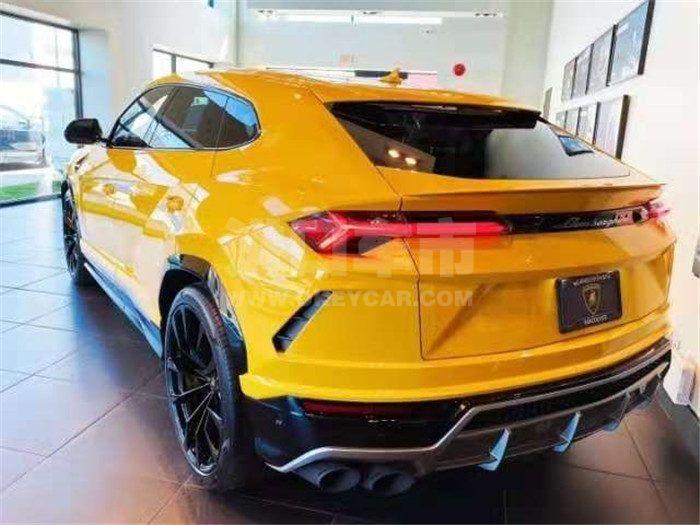 微信图片_202011181419062