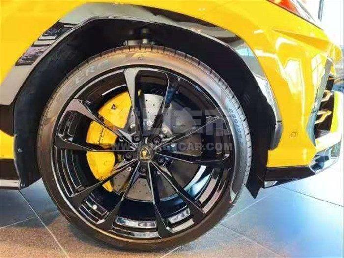 微信图片_202011181419061