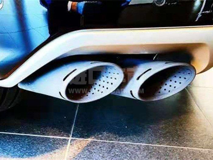 微信图片_202011181419063