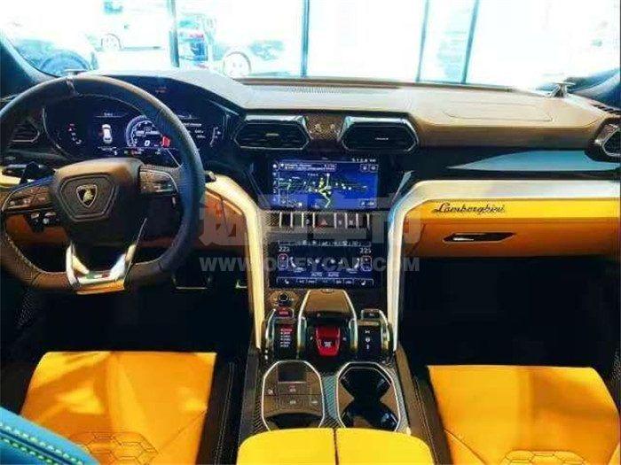 微信图片_20201118141906