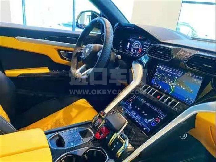 微信图片_202011181419066