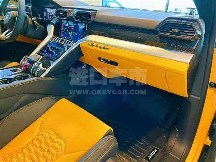 微信图片_202011181419065