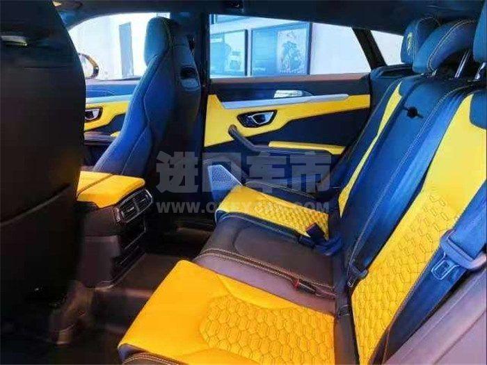 微信图片_202011181419064