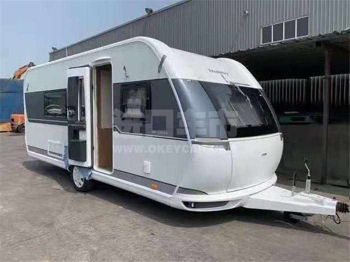 微信图片_202011181418428