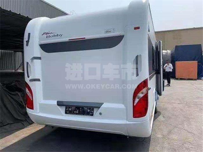 微信图片_202011181418427