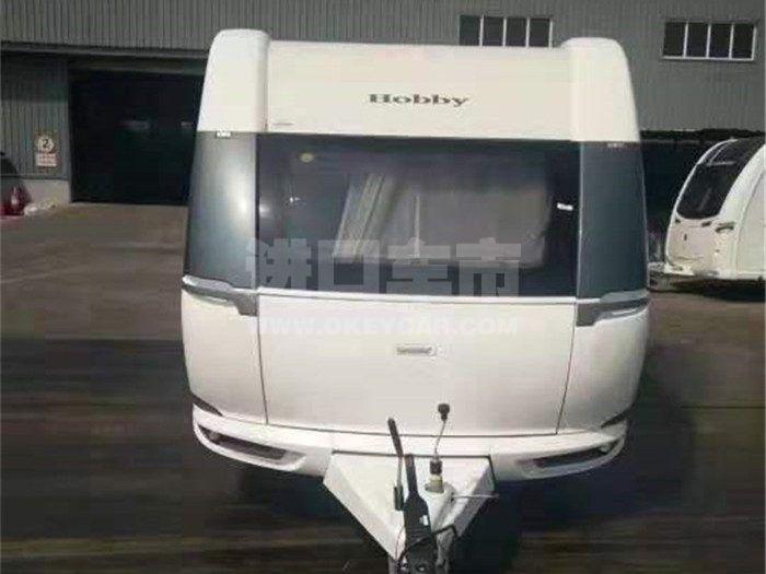 微信图片_20201118141842