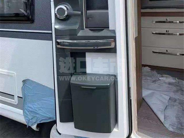 微信图片_202011181418421