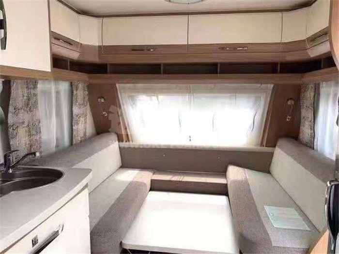 微信图片_202011181418422