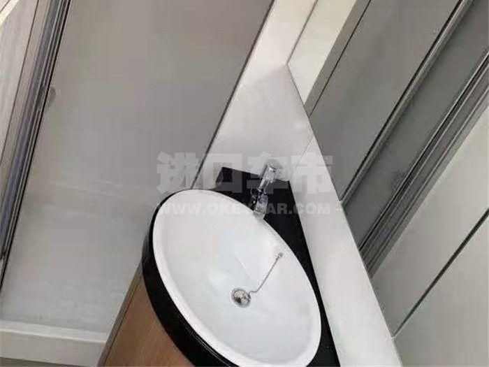 微信图片_202011181418423