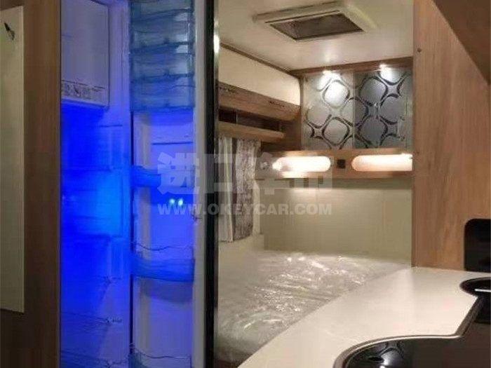 微信图片_202011181418425