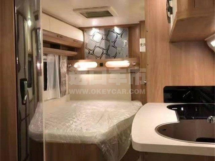 微信图片_202011181418426