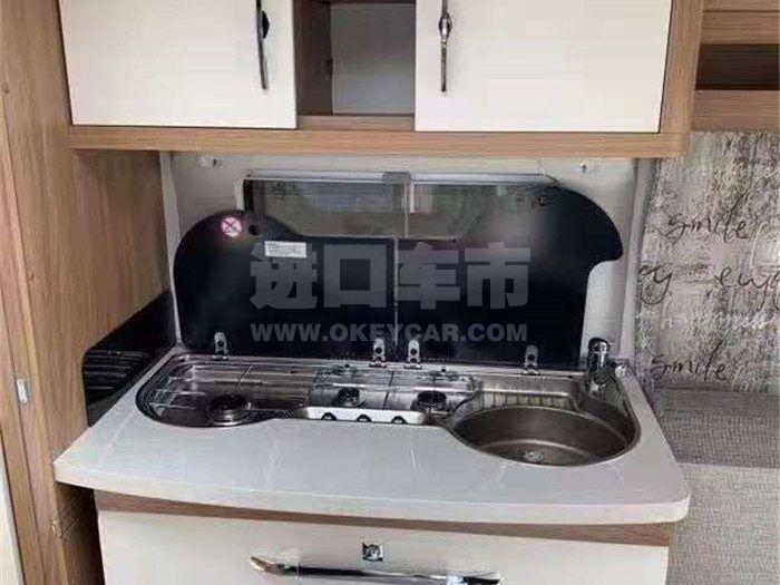 微信图片_202011181418424