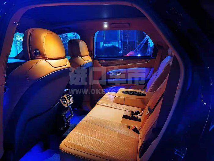 141720b94bfcb5178417f079cf74b11