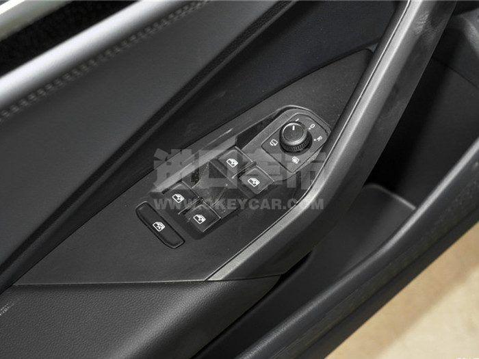 1024x0_1_q95_autohomecar__ChwFlV-b2jeAJyVEABzvFdQTT24400