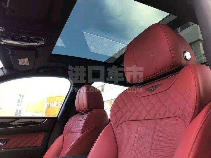 upload_dealer_img_201910_d5db5d29c1efd5f8c7650fc5a9b5fae3