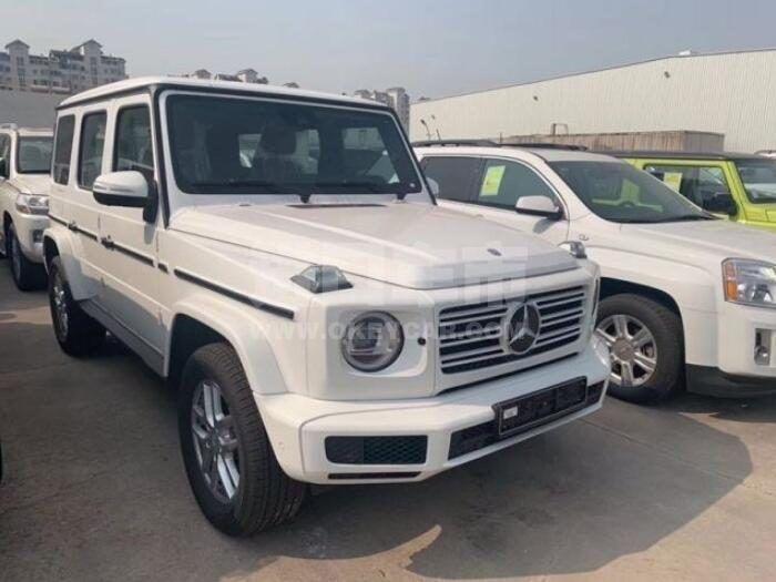 QQ截图20200427085913