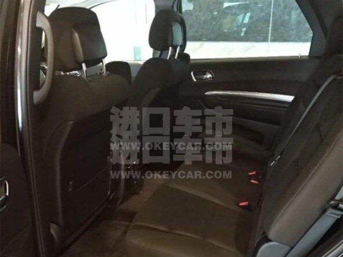 030220200810110927036230700_副本