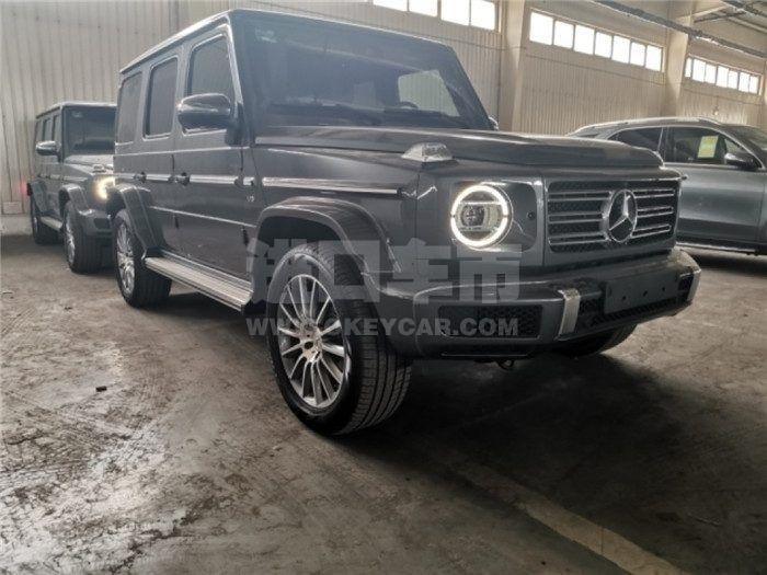 2cb3e9616df04d95b7c3ce2f59099e37