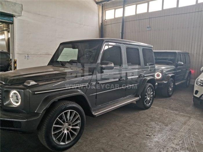 52368cc775a7407a8362986dd75c019f