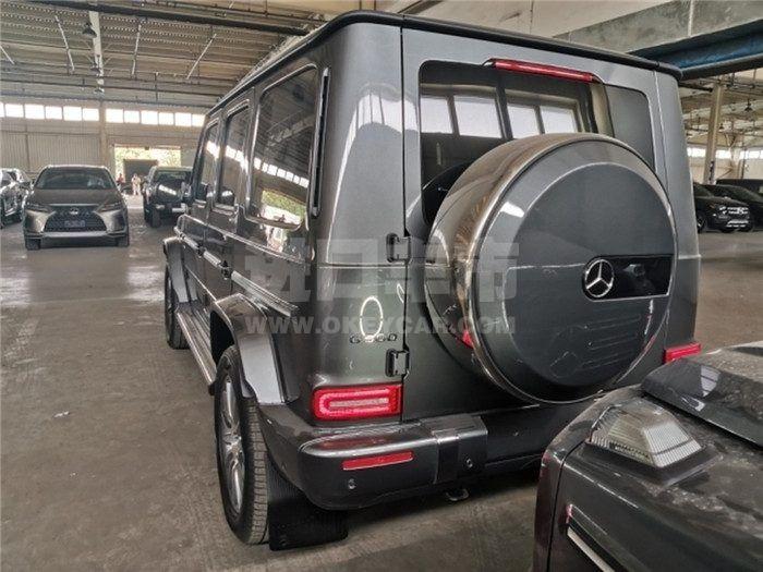 c49dc89bb2fd456f8efa95f5113cf1e4