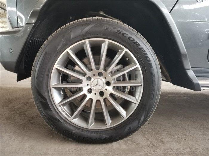 3ecf660f42394272a1723b89b028b685