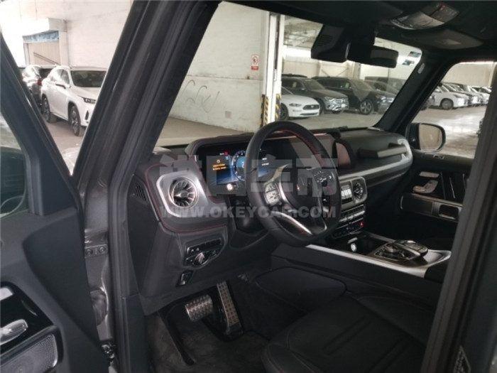 43c79f5fcba74fa9a7a551bf46c71164