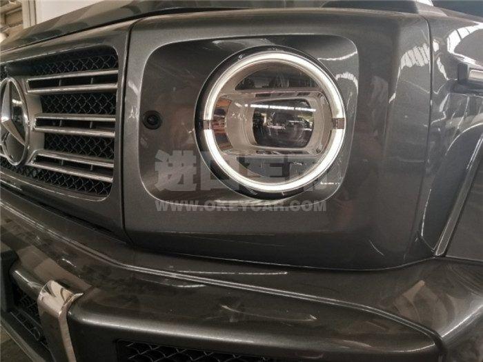 ed697c184ad74d52be43b537b6675e6b