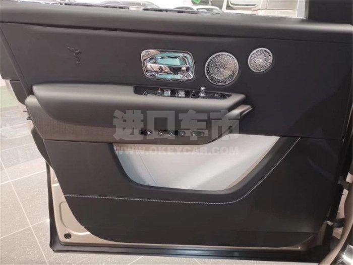 b92d7d4bbd2e1824aaebbf302af1489d