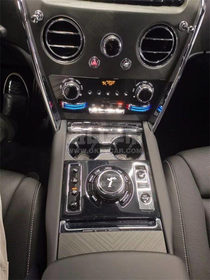 42aff641b7704b1b7ddad93281f0d9c7