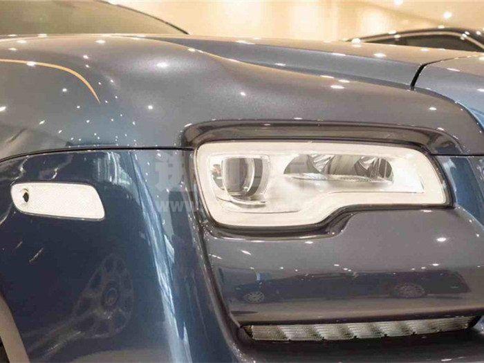 e9701d2ee15b481bbebbb60426948b0e