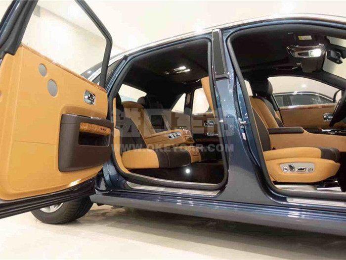 86b59c4883374e1e84aa5a50c5eba61a