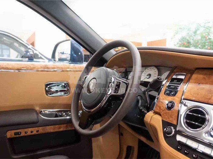 26d105953e284fdd90094a1c95ebc196