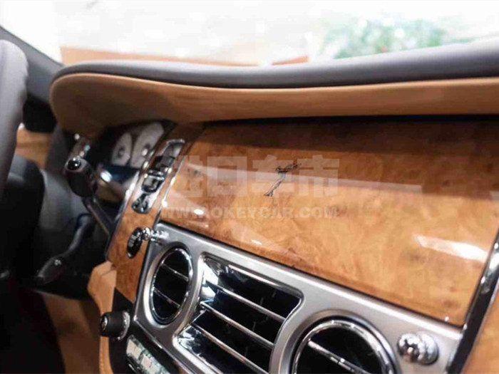 3be5fe0bd26d42868502700b20ed8315