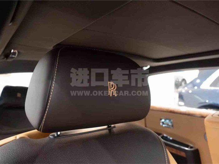 f1bdc02bfbf34e7480d411fb3d4164dc