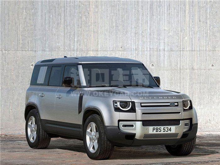 1024x0_1_q95_autohomecar__ChwFlV7i4kmAacPPAAM4w8uJKc0912