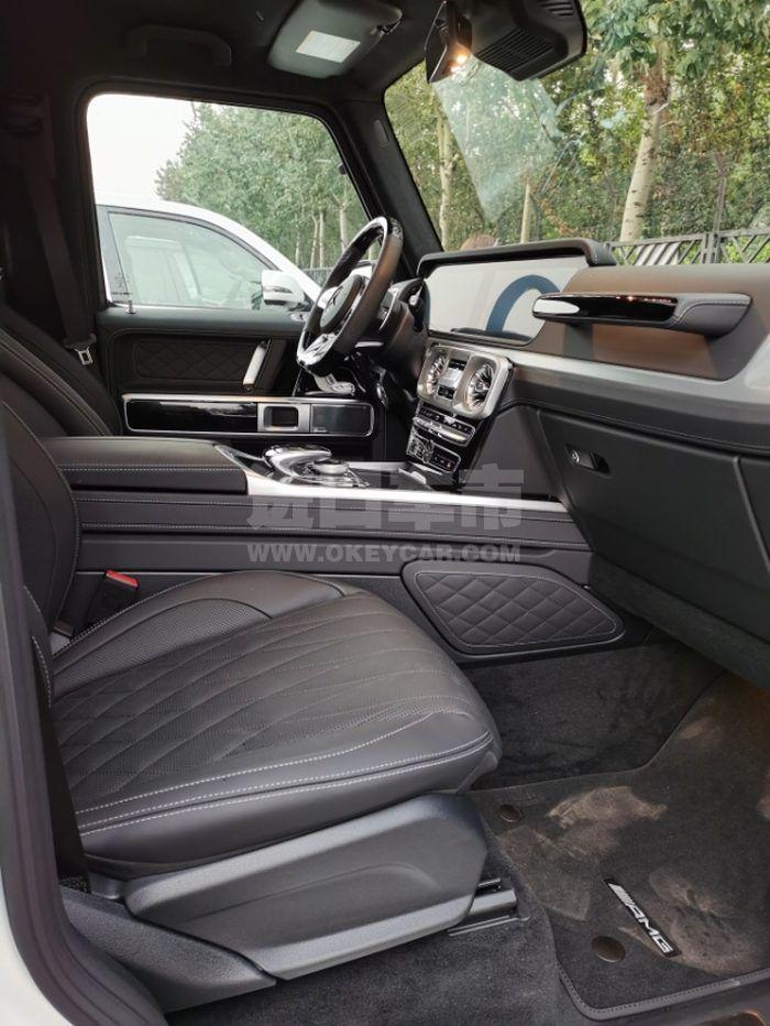 微信图片_202011191140552