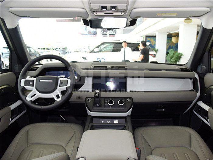 1024x0_1_q95_autohomecar__ChwFql9PqSqAY5nJAB3qH_lBsQM049