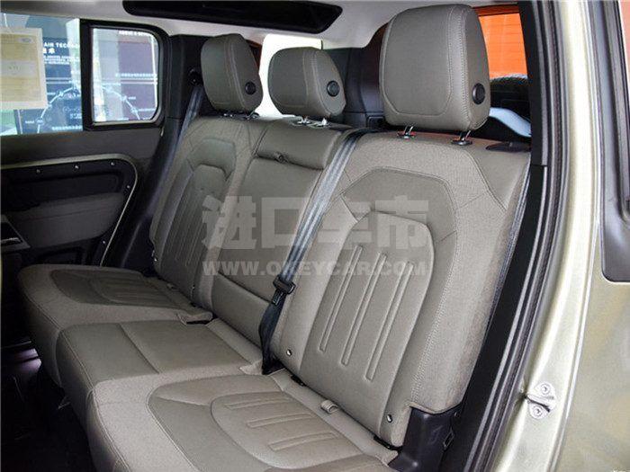 1024x0_1_q95_autohomecar__ChsEf19PqTGATZIEACJrklgFhb4638